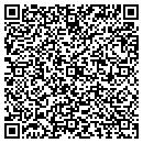 QR code with Adkins & Sons Construction contacts