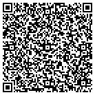 QR code with Greens At Greater Woodlake contacts