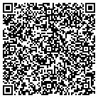 QR code with S & M Equity & Invstmnt Group contacts