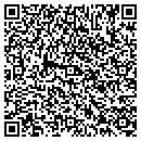 QR code with Masonized Dry Cleaning contacts
