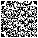 QR code with Moore Self Storage contacts