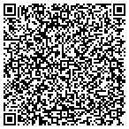 QR code with Health Protection Division Vermont contacts