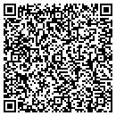 QR code with Jay K Lenny contacts