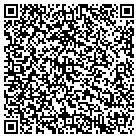 QR code with E L Vacuum & Sewing Center contacts