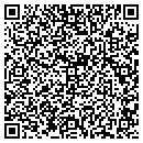 QR code with Harmonix Corp contacts