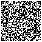 QR code with Midwest Leather Cleaners & Rpr contacts