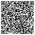 QR code with Admar Custom Homes contacts