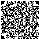 QR code with Moove in Self Storage contacts