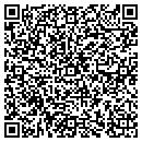 QR code with Morton H Phillip contacts