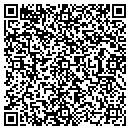 QR code with Leech Real Estate Inc contacts