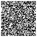 QR code with General Revenue Corp contacts