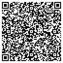 QR code with Mr Wise Cleaners contacts