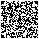 QR code with Advanced Builders contacts