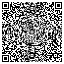 QR code with Michael J Davie contacts