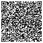 QR code with G&K Receivables Corp contacts