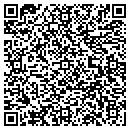 QR code with Fix 'N Finish contacts