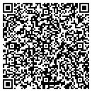 QR code with Advanced Building Design Inc contacts