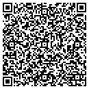 QR code with MT Alto Storage contacts