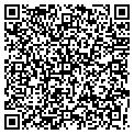 QR code with I R M Inc contacts