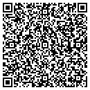 QR code with Ruby's Espresso Stand contacts
