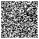 QR code with Furniture Plus contacts