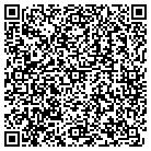 QR code with Fig Tree Vacuum & Sewing contacts