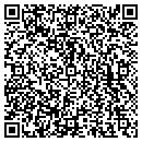 QR code with Rush Hour Espresso LLC contacts