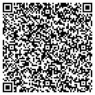 QR code with Rush Hour Espresso & Roasting contacts