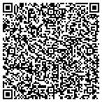 QR code with National Distribution Centers L P contacts