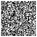 QR code with Legend Acres contacts