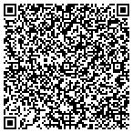 QR code with Zibert Pharmaceutical Services Pa contacts