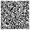 QR code with Arkansas Valley Accu Med contacts