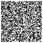 QR code with Department Of Health Infants & Toddlers Program contacts