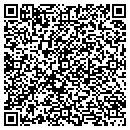 QR code with Light Vision Technologies Inc contacts