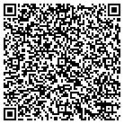 QR code with Rutherford Enterprises LLC contacts