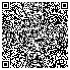 QR code with Rimrock Dry Cleaners contacts