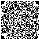 QR code with Ora Southeast Regional Field Office contacts