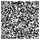 QR code with Ronan Laundry & Dry Clean contacts
