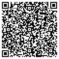 QR code with Aarbor Custom Homes contacts