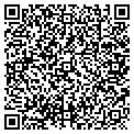 QR code with Leigh & Associates contacts