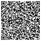 QR code with Virgin Island Department Of Human Services contacts