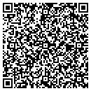 QR code with Another Man's Closet contacts