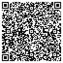 QR code with Affiliated CO contacts