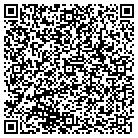 QR code with Spic & Span Dry Cleaners contacts