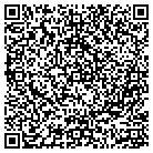 QR code with Leisure Real Est Holdings LLC contacts