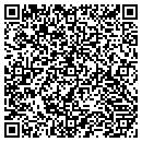 QR code with Aasen Construction contacts