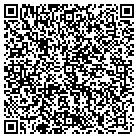 QR code with Sutherland Dry Cleaners Inc contacts