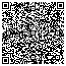 QR code with Saddle Up Espresso contacts