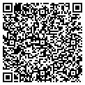 QR code with Balco Interiors LLC contacts