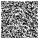 QR code with Sames Expresso contacts